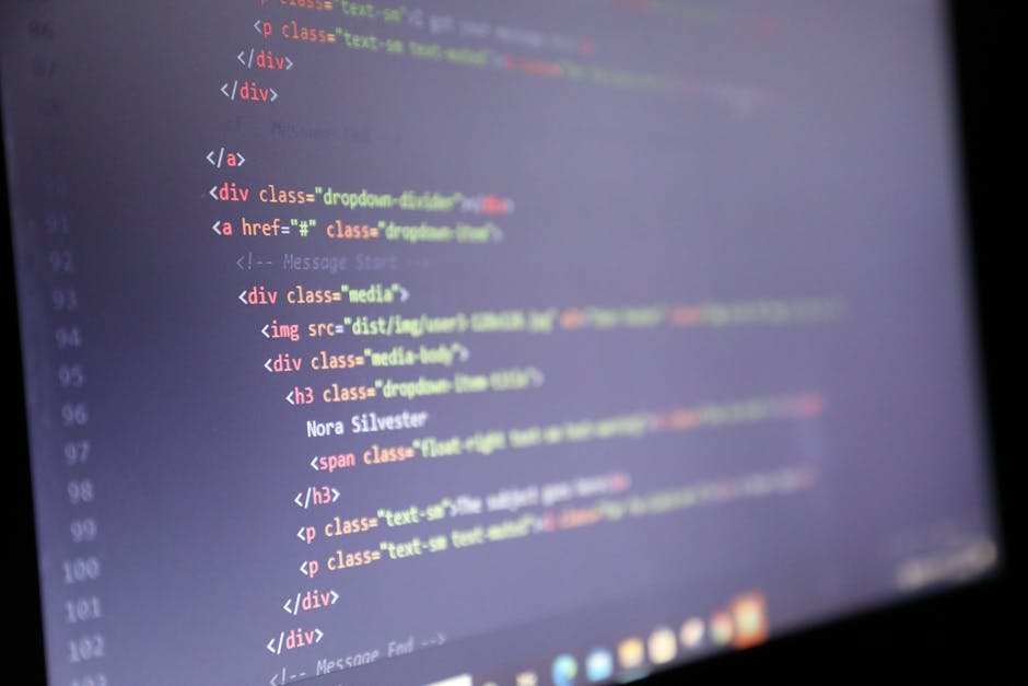 Read more about the article The Connection Between Code Review Practices and Mental Wellbeing