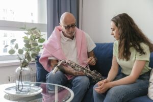 Read more about the article From Novice to Expert: Your Technical Debt Management Journey